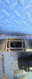 Volvo Penta Wet Exhaust Manifold And Riser Set New Gasket 3852374 3850458