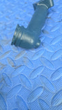 Volvo Penta TAMD TMD AQAD MD 30 40 Cooling Tube 842614 6 Cyl Diesel Connector Exhaust Manifold To Block