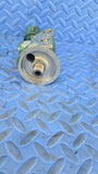 Volvo Penta TMD22 Diesel Engine Oil Filter Housing 3580839