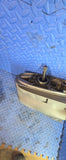 Volvo Penta SX Cobra Lower Gear Unit New Seals 1.79 / 1.51 Ratio