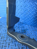 Volvo Penta SX-A DPS-A DPS-B OXI Gimbal Ring 3840070 3840768 Suspension Fork Steering Arm