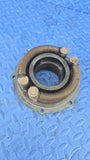 Volvo Penta Reverse Gear MS3C Front Bearing Carrier Oil Cooler Coil 851786 851678