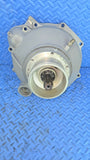 Volvo Penta AQ 100 B18 B20 Bellhousing Flywheel Cover 10 Spline To 6 Spline