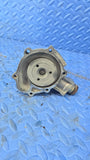 Volvo Penta AQ125A Circulation Water Pump 6 Hole 828023 828024 145A Cooling System 