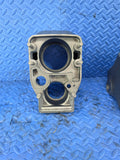 Volvo Penta SX Cobra DP-SM Outdrive Gimbal Bellow Pivot Housing 3857974 3857979 3852270
