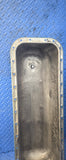 Volvo Penta TAMD40 MD40 AD40 AQAD40 Diesel Engine Oil Pan Sump 844909 844910