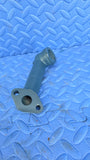 Volvo Penta TAMD TMD AQAD MD 30 40 Cooling Tube 842614 6 Cyl Diesel Connector Exhaust Manifold To Block