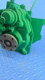 Volvo Penta Marine Reverse Gear Twin Disc MG502 RH Ratio 2.00 Transmission