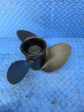 Volvo Penta SX Cobra SX-M 19 Spline Propeller 15 X 17 3850300 RH Single Prop