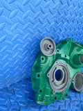 Volvo Penta Diesel 2000 Series 2001 2002 2003 2003T Timing Gear Cover Front Case 840497 1000583