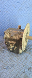 ZF Hurth Marine Transmission 25M MS25L 2.74:1 3581835 Volvo Penta TMD22 Reverse Gear