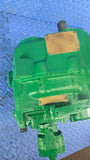 Volvo Penta Marine Reverse Gear Twin Disc MG502 RH Ratio 2.00 Transmission