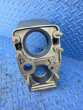 Volvo Penta SX Cobra DP-SM Outdrive Gimbal Bellow Pivot Housing 3857974 3857979 3852270