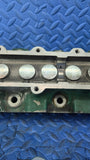 Volvo Penta TAMD22 TMD22 MD22 Engine Cylinder Head 3581720