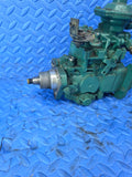 Volvo Penta TMD22 MD22 Fuel Injection Pump 3850790 Diesel 4 Cylinder Bosch
