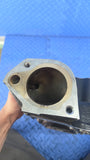Volvo Penta Ford 5.0 5.8 Fi MPI Multi Port Injection Lower Intake Manifold RFF2JE