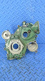 Volvo Penta Diesel 2000 Series 2001 2002 2003 2003T Timing Gear Cover Front Case 840497