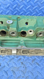 Volvo Penta TAMD22 TMD22 MD22 Engine Cylinder Head 3581720