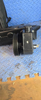 Volvo Penta Power Steering Pump 3888323 And Pulley 3862700