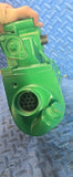 Volvo Penta Diesel TAMD40 TMD40 Series Oil Cooler And Filter Housing 838966 Large Pipe