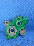 Volvo Penta Diesel 2000 Series 2001 2002 2003 2003T Timing Gear Cover Front Case 840497 1000583