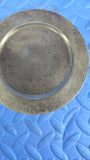 Volvo Penta B230 4 Cylinder Engine Piston AQ 131 151 Mahle 96V16