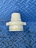 Volvo Penta AQ 280 290 DP Duoprop Lower Gear Unit Propeller Shaft Bearing Seal Housing 854052 854044