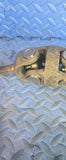 Volvo Penta 26 Spline Driveshaft U Joint Assembly 270 275 280 285 290 SP-A