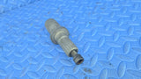 Volvo Penta Reverse Gear Transmission MS3 Axle Shaft 850275