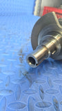Volvo Penta AQD21 Diesel Engine 6 Cylinder Crankshaft 826834 101080