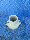 Volvo Penta AQ 280 290 DP Duoprop Lower Gear Unit Propeller Shaft Bearing Seal Housing 854052 854044