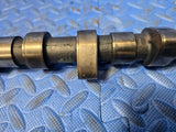 Volvo K Camshaft