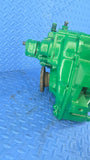 Volvo Penta Marine Reverse Gear Twin Disc MG502 RH Ratio 2.00 Transmission