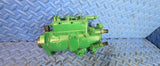 Volvo Penta AQD21 Diesel Fuel Injection Pump CAV 4 Cylinder 826760
