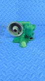 Volvo Penta TAMD63 Diesel Engine Oil Filter Housing 866656 865800