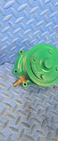 Volvo Penta MD40 TMD40 AQAD40 TAMD40 Water Circulation Pump 844423