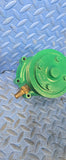Volvo Penta MD40 TMD40 AQAD40 TAMD40 Water Circulation Pump 844423