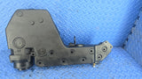 Volvo Penta AQ 171 B230 4 Cylinder Engine DOHC 16V Wet Exhaust Manifold 855434
