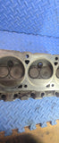 Volvo Penta Ford 5.0FL V8 Cylinder Head F3JE CA 5D19 Valve Cover Rockers 3853894