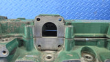 Volvo Penta TAMD22 TMD22 MD22 Engine Cylinder Head 3581720
