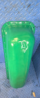 Volvo Penta TAMD40 MD40 AD40 AQAD40 Diesel Engine Oil Pan Sump 844909 844910