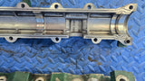 Volvo Penta TAMD22 TMD22 MD22 Engine Cylinder Head 3581720