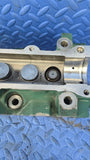 Volvo Penta TAMD22 TMD22 MD22 Engine Cylinder Head 3581720