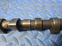 Volvo K Camshaft