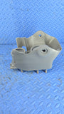 Volvo Penta SX Cobra DP-SM Outdrive Gimbal Bellow Pivot Housing 3857974 3857979 3852270