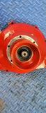 Rebuilt Volvo Penta AQ Series 4 Cylinder B230 Bellhousing 855611 855610 Shaft 26 Spline 855759