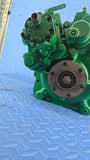 Volvo Penta Marine Reverse Gear Twin Disc MG502 RH Ratio 2.00 Transmission