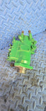 Volvo Penta AQD21 Diesel Fuel Injection Pump CAV 4 Cylinder 826760