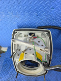 Volvo Penta 290A SP-A DP-A Series Square Style Trim Rams Rebuilt Steering Helmet And Fork 867949