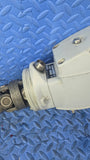 Volvo Penta Upper Gear Unit 290 290A SP-A DP-A 26 Spline Rebuilt New Seals And U-Joints